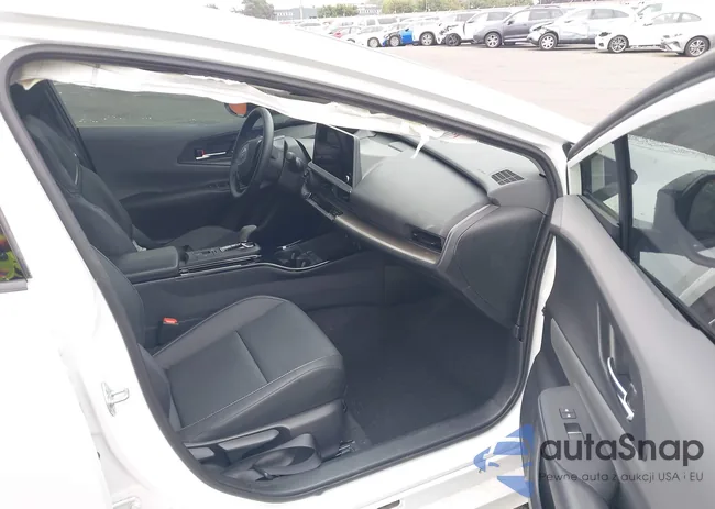 JTDADABU5R3019430: 43205552