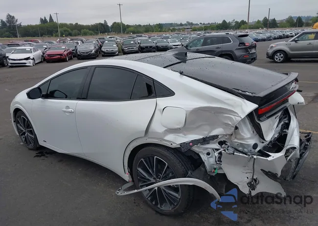 JTDADABU5R3019430: 43205552