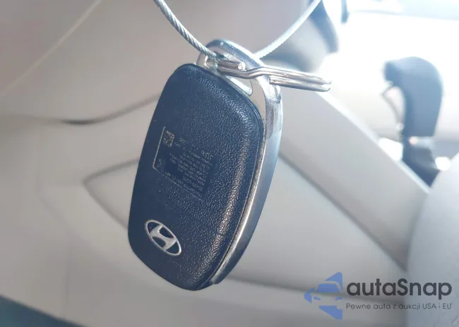 KM8J3CA41GU218252: 43205555