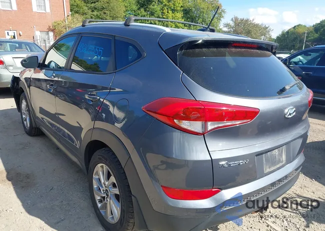 KM8J3CA41GU218252: 43205555