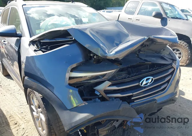 KM8J3CA41GU218252: 43205555