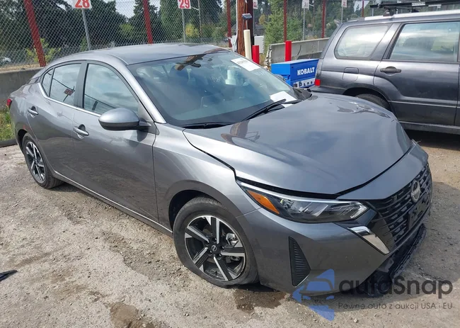 3N1AB8CV9SY356432: 43205559