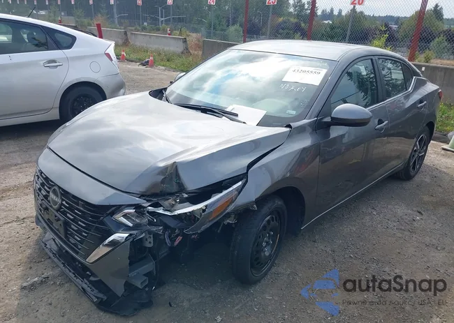 3N1AB8CV9SY356432: 43205559