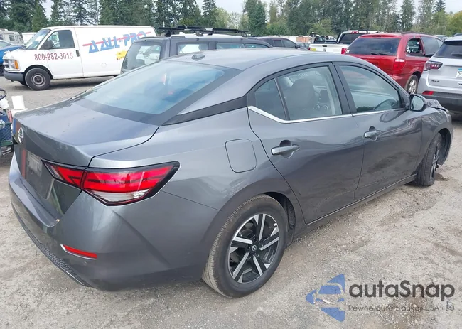 3N1AB8CV9SY356432: 43205559