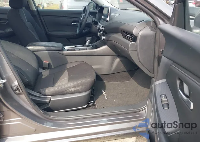 3N1AB8CV9SY356432: 43205559