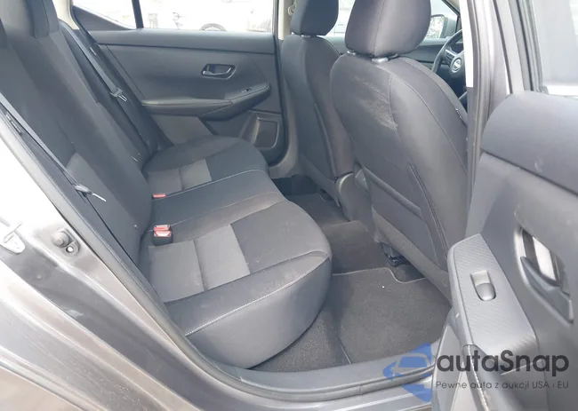 3N1AB8CV9SY356432: 43205559