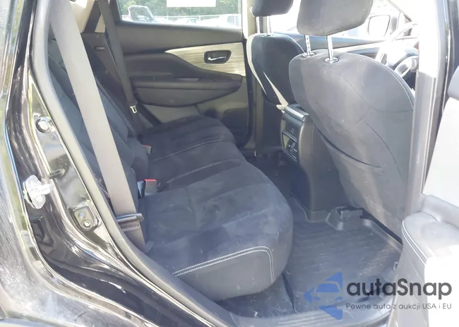 5N1AZ2MHXJN116912: 43205564