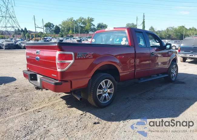 1FTFX1EF6EKE42205: 43205565