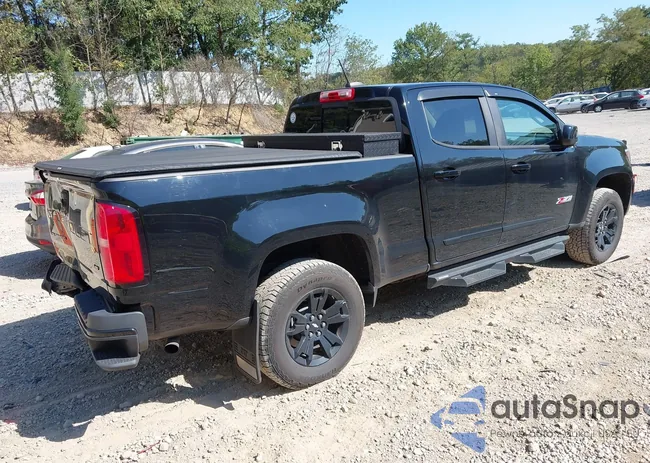 1GCGTDEN0M1257015: 43205566