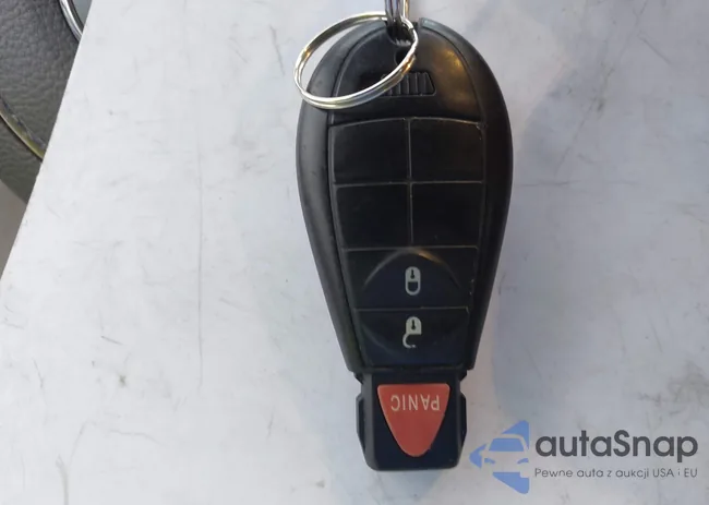 1C4RJEAG7CC311196: 43205571