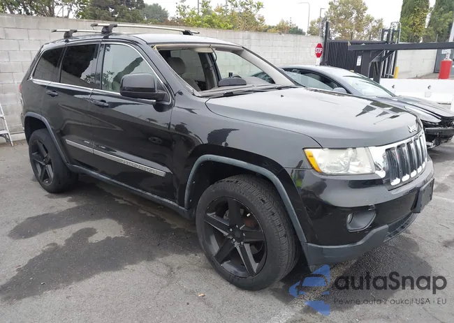 1C4RJEAG7CC311196: 43205571