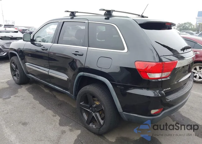 1C4RJEAG7CC311196: 43205571