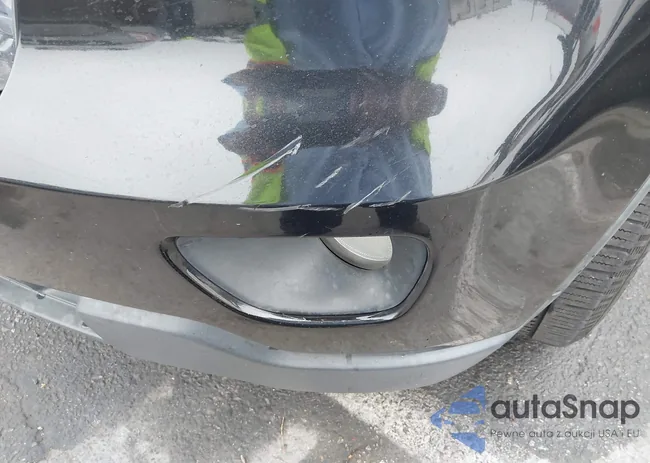 1C4RJEAG7CC311196: 43205571