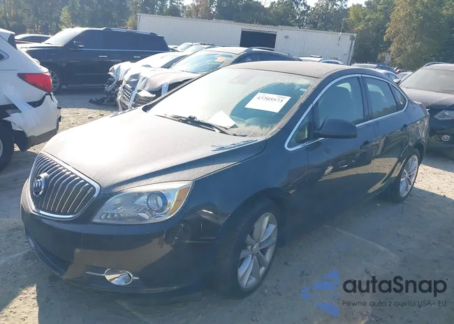 1G4PR5SK4F4108392: 43205573