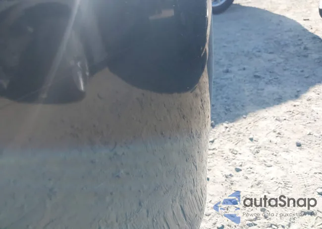 1G4PR5SK4F4108392: 43205573