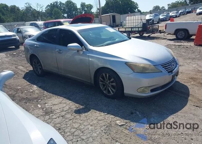 JTHBK1EG9A2349161: 43205575