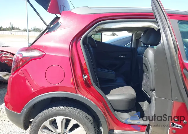 KL4CJASBXLB042855: 43205576