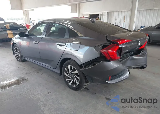 2HGFC2F78JH570537: 43205585