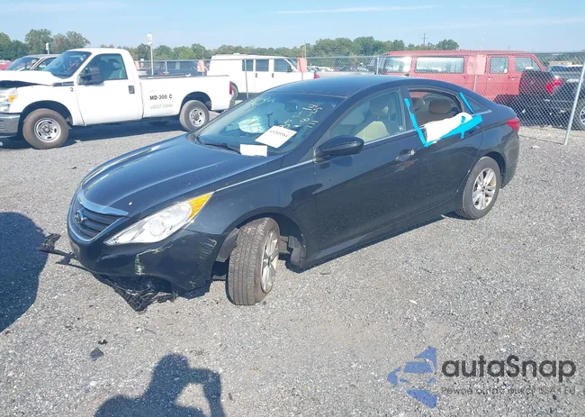 5NPEB4AC6EH884813: 43205584