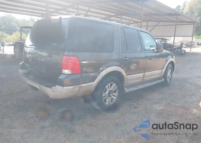 1FMFU17555LA03208: 43205586