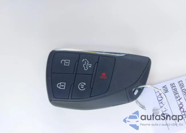 3GCPDKEK4PG242403: 43205587