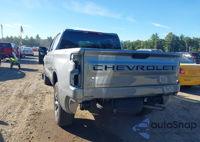 3GCPDKEK4PG242403: 43205587