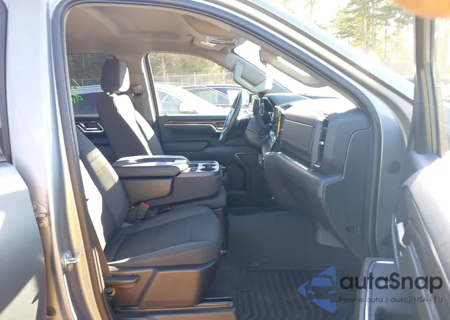 3GCPDKEK4PG242403: 43205587