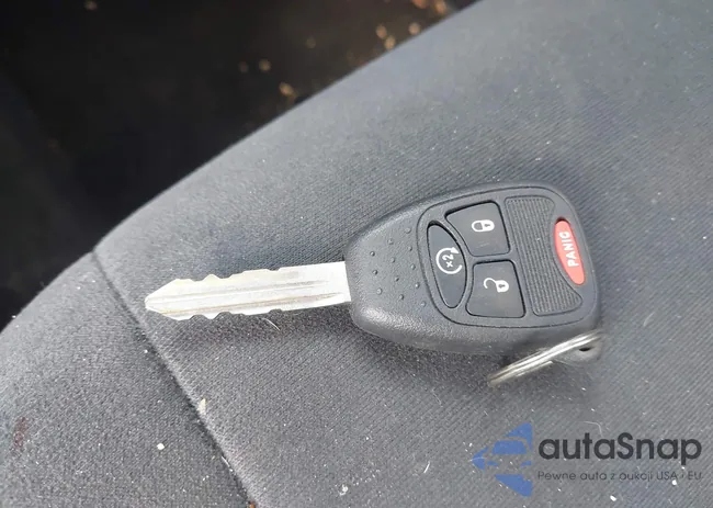 1C4NJPBB8GD677214: 43205593