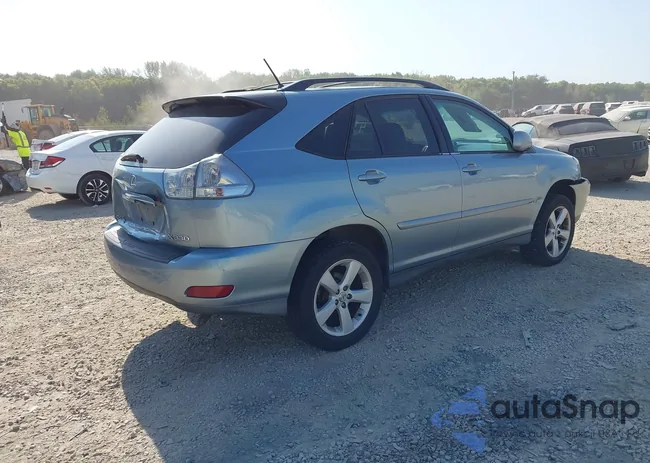 2T2HA31U54C014972: 43205591