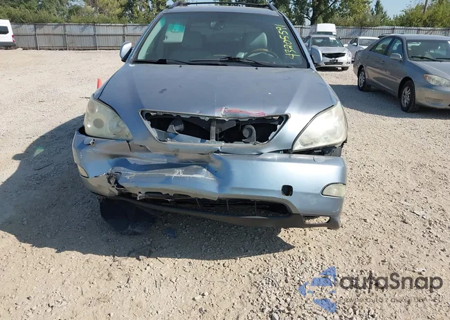 2T2HA31U54C014972: 43205591