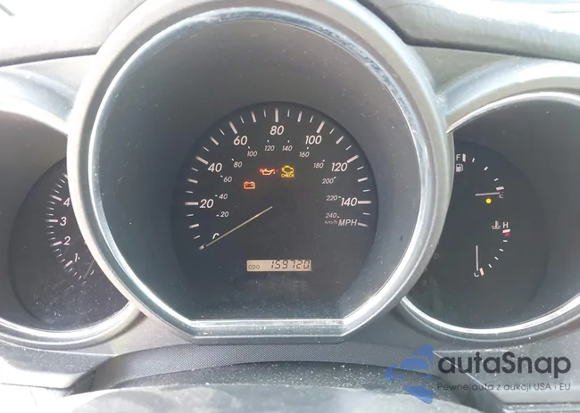 2T2HA31U54C014972: 43205591