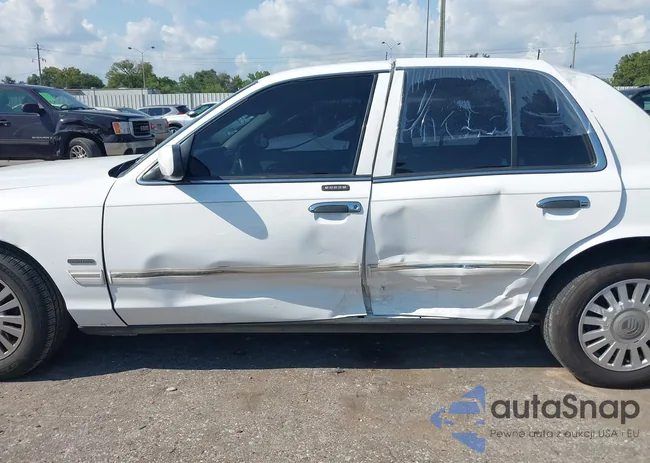 2MEBM7FV0AX603962: 43205594