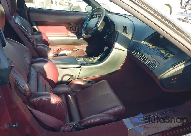 1G1YY33P0P5118593: 43205595