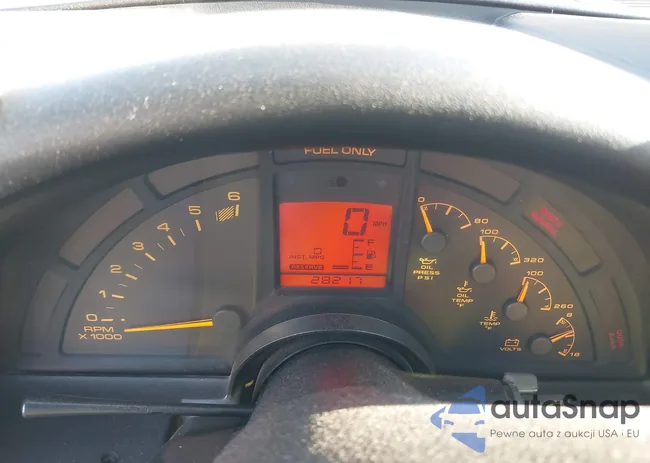 1G1YY33P0P5118593: 43205595