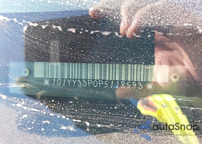 1G1YY33P0P5118593: 43205595