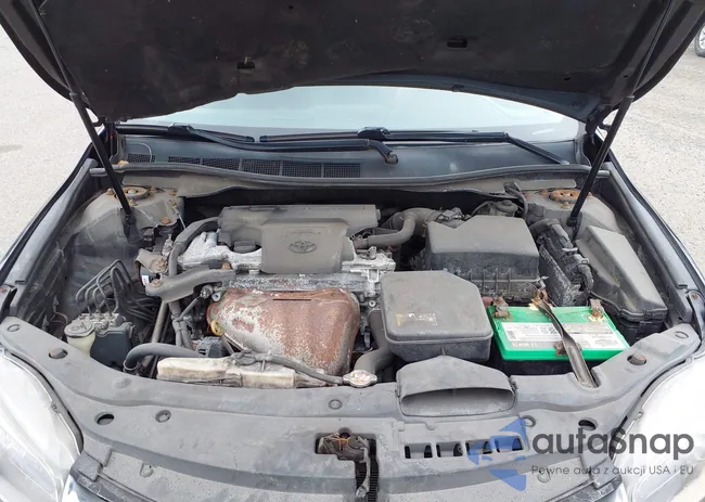 4T1BF1FK6HU300244: 43205597