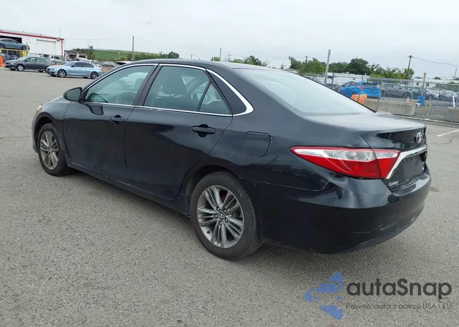 4T1BF1FK6HU300244: 43205597