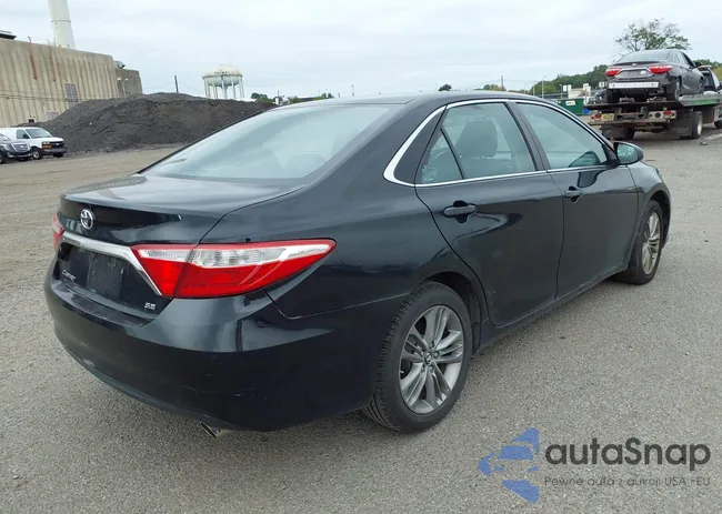 4T1BF1FK6HU300244: 43205597