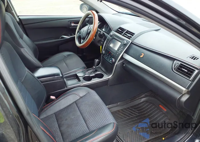 4T1BF1FK6HU300244: 43205597