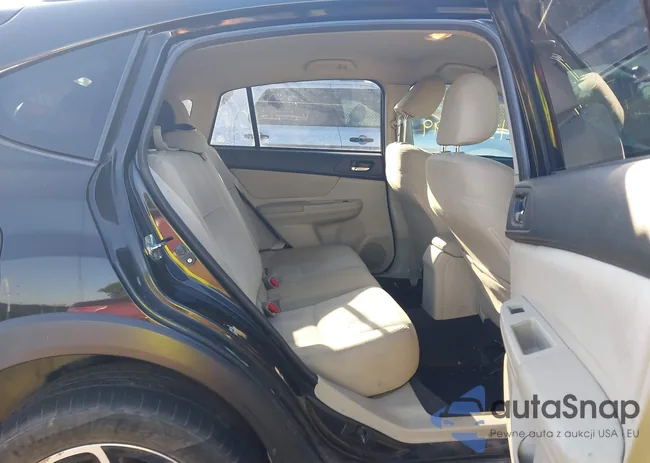 JF2GPAWC7E8307712: 43205599