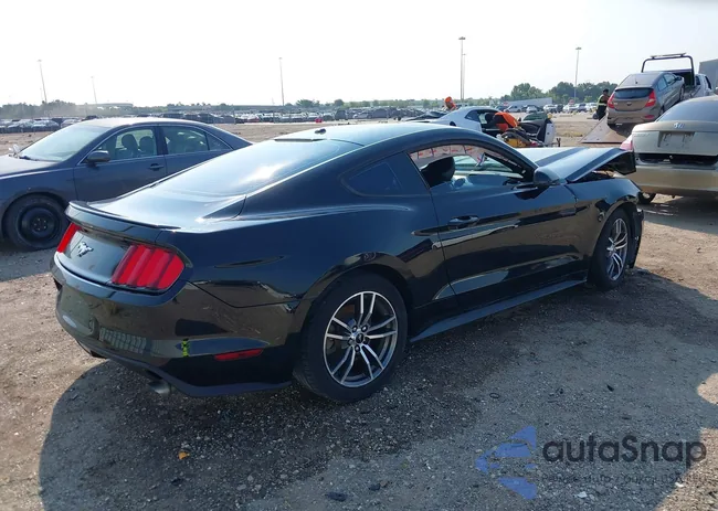 1FA6P8TH8H5346212: 43205603