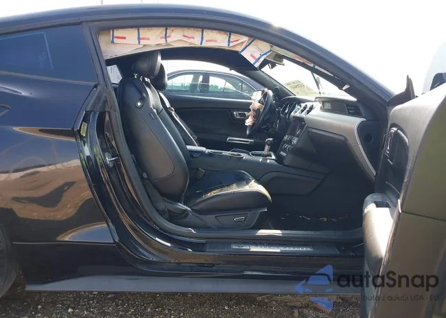 1FA6P8TH8H5346212: 43205603