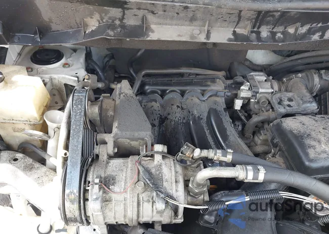 3N6CM0KN0FK733609: 43205608