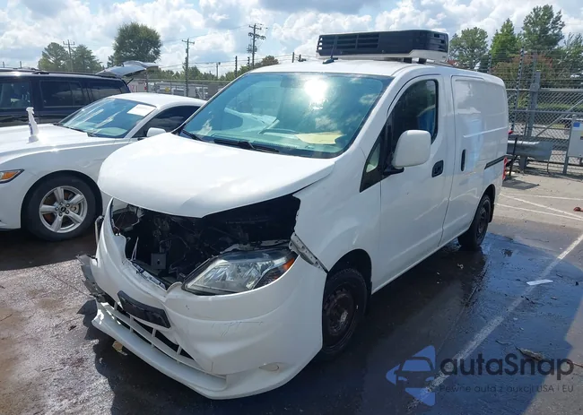 3N6CM0KN0FK733609: 43205608