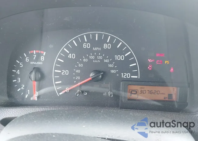 3N6CM0KN0FK733609: 43205608