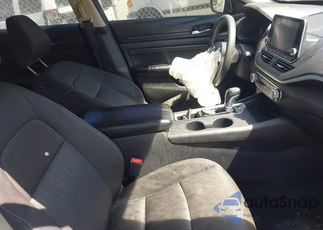 1N4BL4BV8KC202141: 43205613