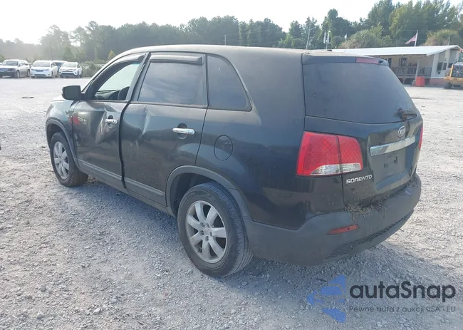 5XYKT3A17BG023832: 43205616