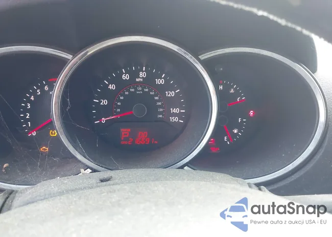 5XYKT3A17BG023832: 43205616