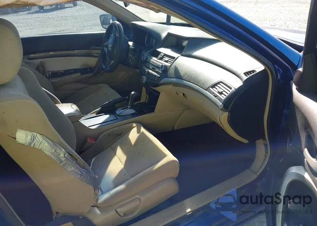 1HGCS12748A029838: 43205615