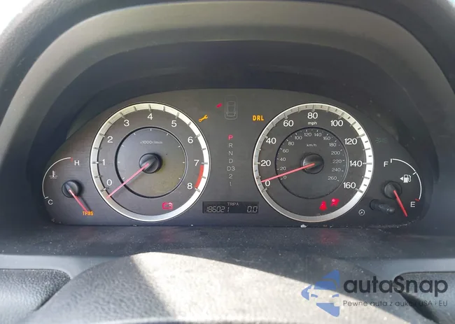 1HGCS12748A029838: 43205615